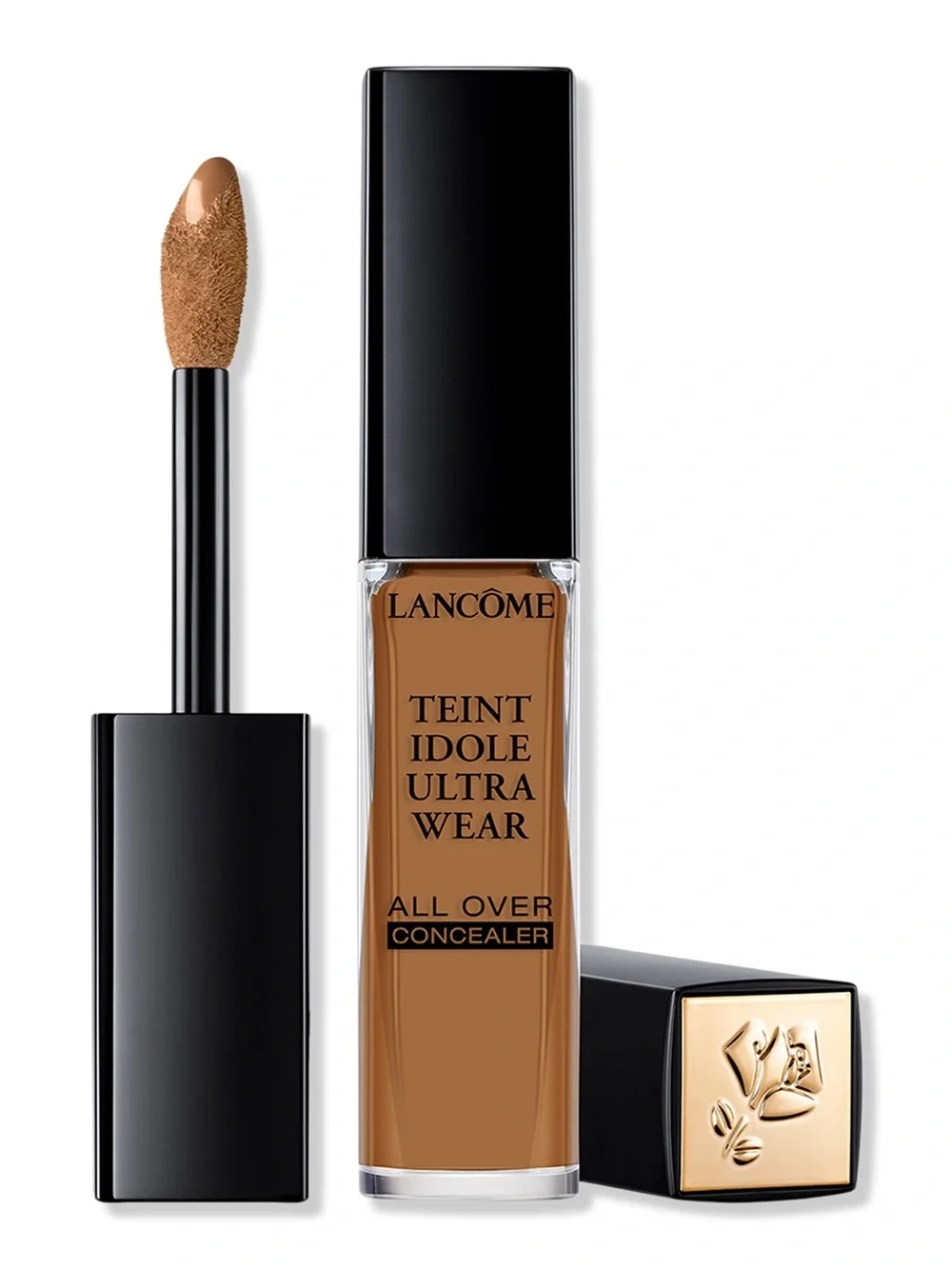 Lancôme Teint Idole Ultra Wear All Over Concealer 530 Suedet (C) Full Size